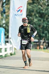 BIB: 
                            <button type="button" onclick="openModal(25938810)" class="btn btn-primary btn-sm float-right btn-popup" data-toggle="modal" data-target=".modal-high-quality">
                        <i class="fas fa-shopping-cart"></i> Add to Cart
                    </button>
                                            <button type="button" onclick="isThisMe(25938810, true)" class="btn btn-success btn-sm float-right btn-popup btn-isme hidden" data-toggle="tooltip" data-placement="bottom" title="นี่คือรูปของคุณใช่ไหม คลิกที่นี่เพื่อเอาเข้าอัลบั้ม">
                        <i class="fas fa-plus"></i> Add to album
                    </button>
                    <button type="button" onclick="isThisMe(25938810, false)" class="btn btn-warning btn-sm float-right btn-popup btn-isnotme hidden">
                        <i class="fas fa-ban"></i> Remove from album
                    </button>